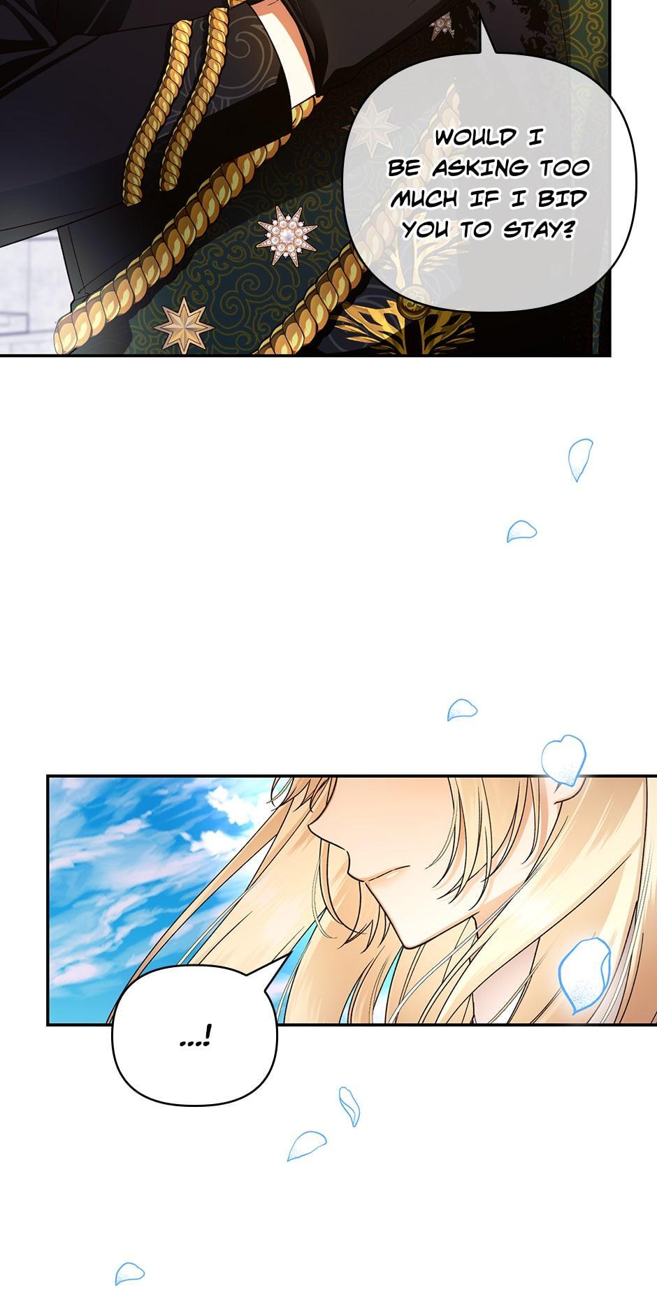 Read How to Hide the Emperor's Child Manga Online