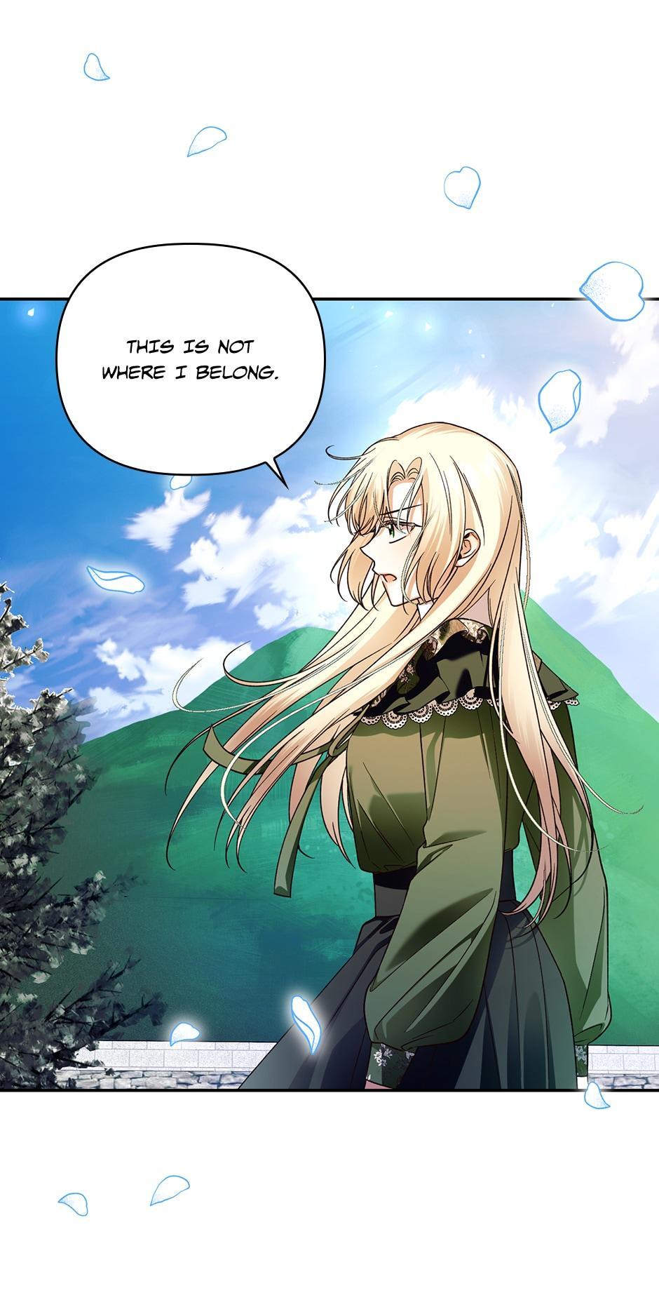 Read How to Hide the Emperor's Child Manga Online