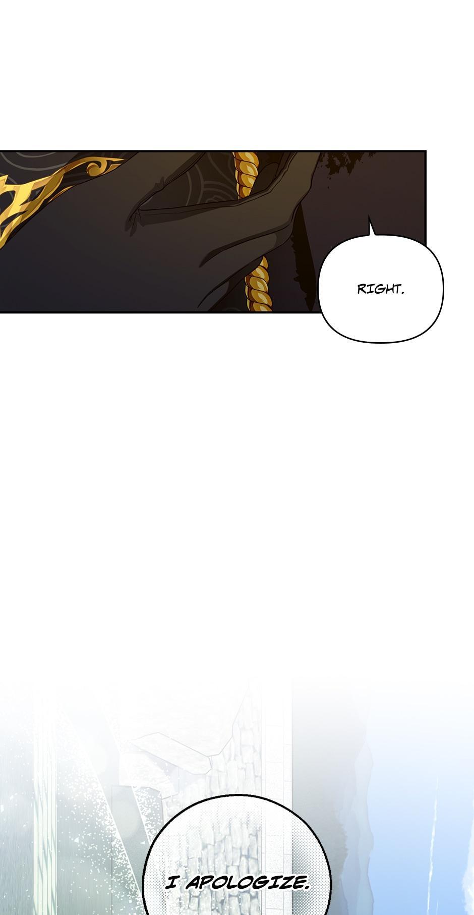 Read How to Hide the Emperor's Child Manga Online