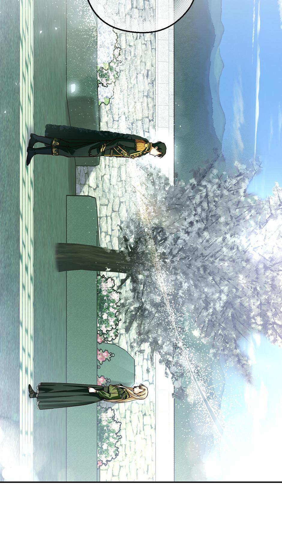 Read How to Hide the Emperor's Child Manga Online