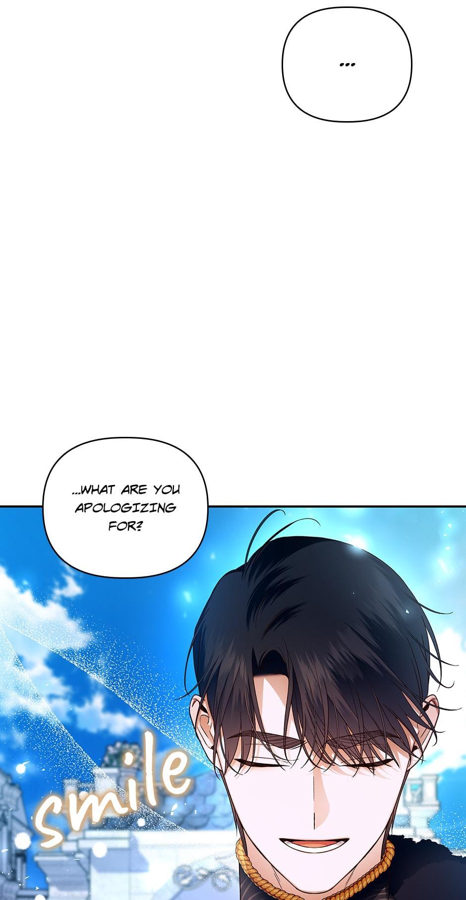 Read How to Hide the Emperor's Child Manga Online