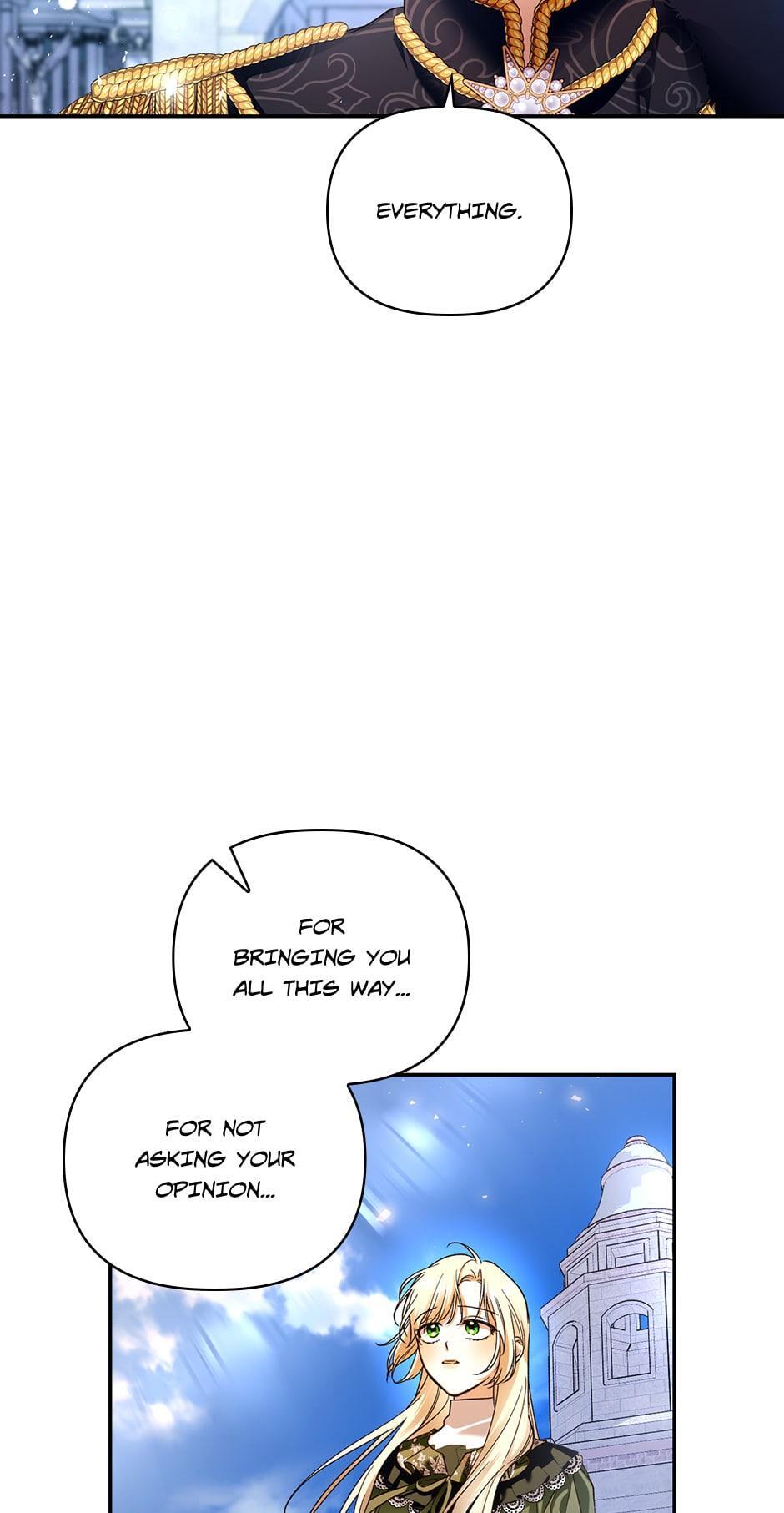 Read How to Hide the Emperor's Child Manga Online