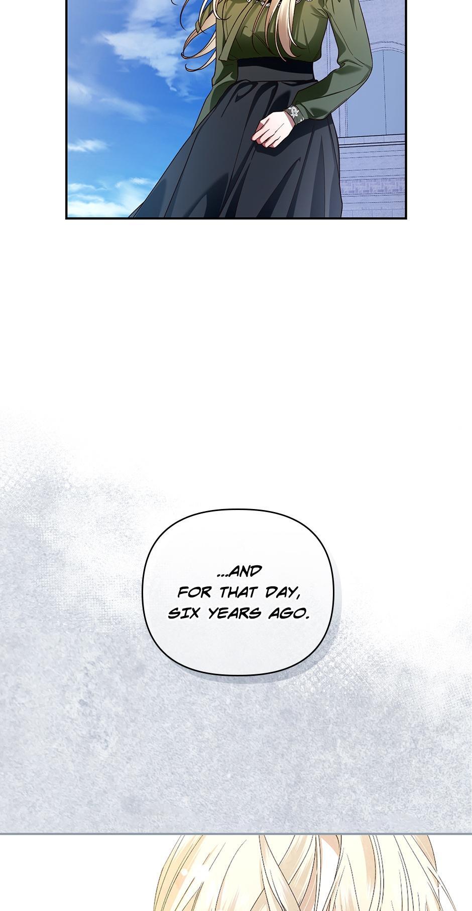 Read How to Hide the Emperor's Child Manga Online