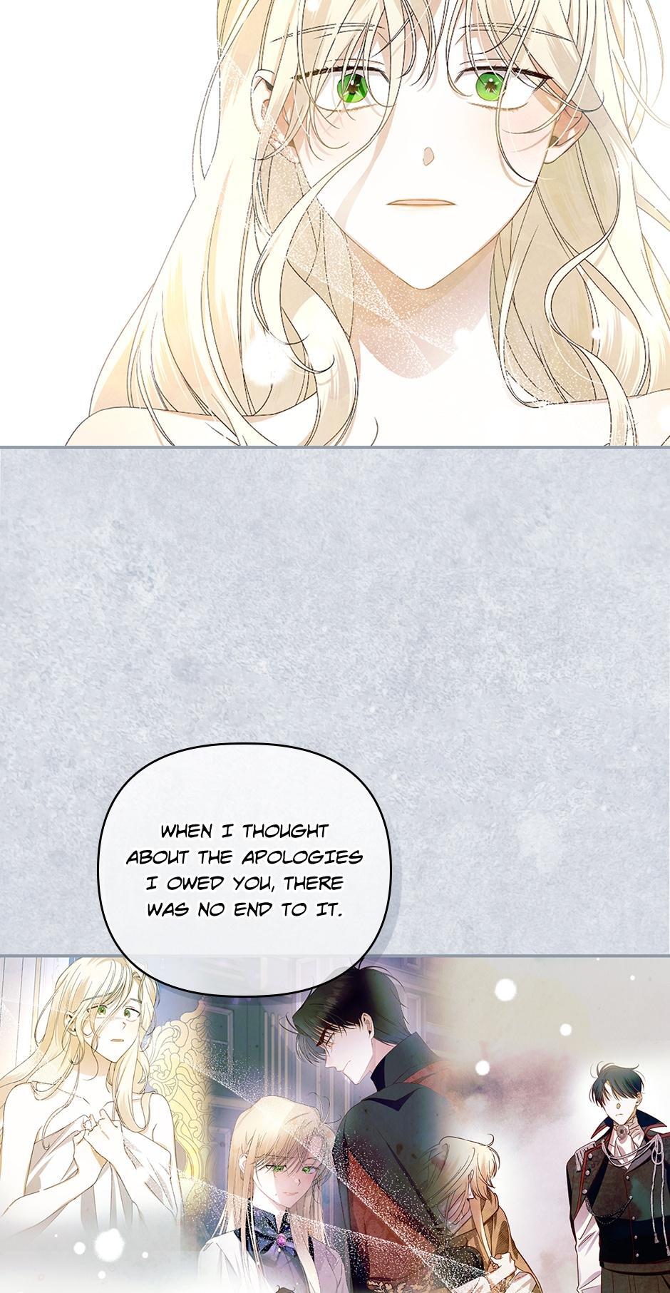 Read How to Hide the Emperor's Child Manga Online