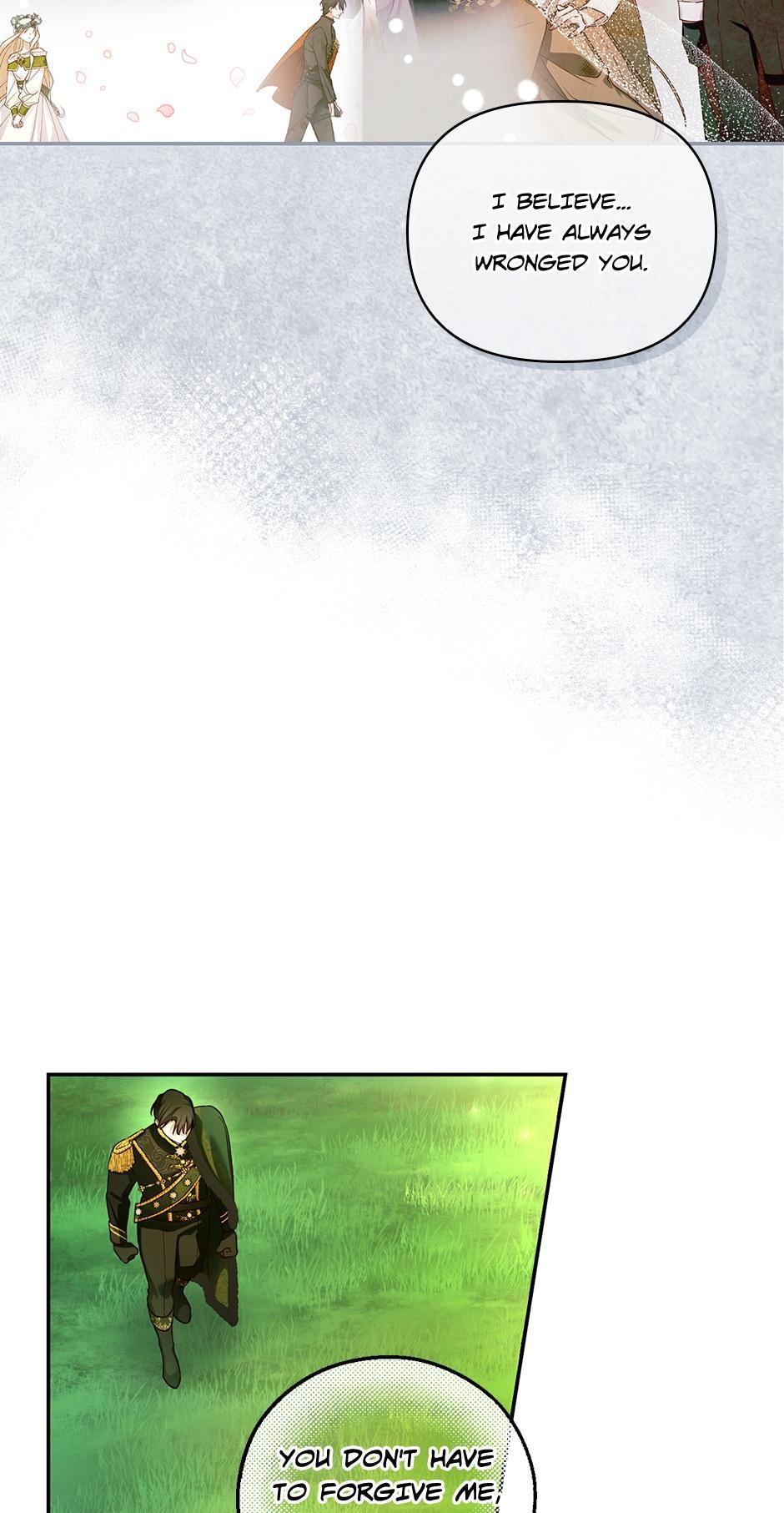 Read How to Hide the Emperor's Child Manga Online