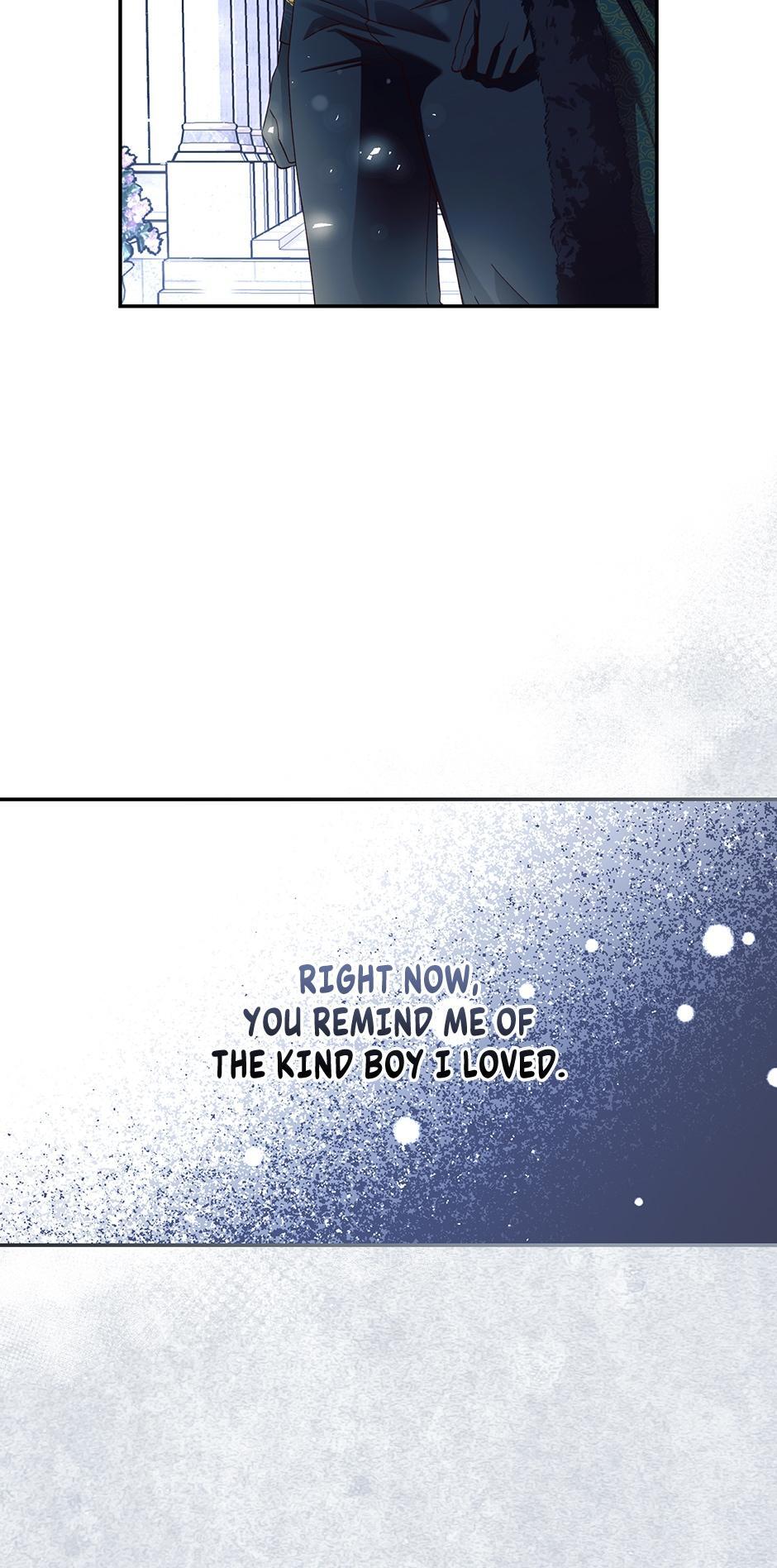 Read How to Hide the Emperor's Child Manga Online