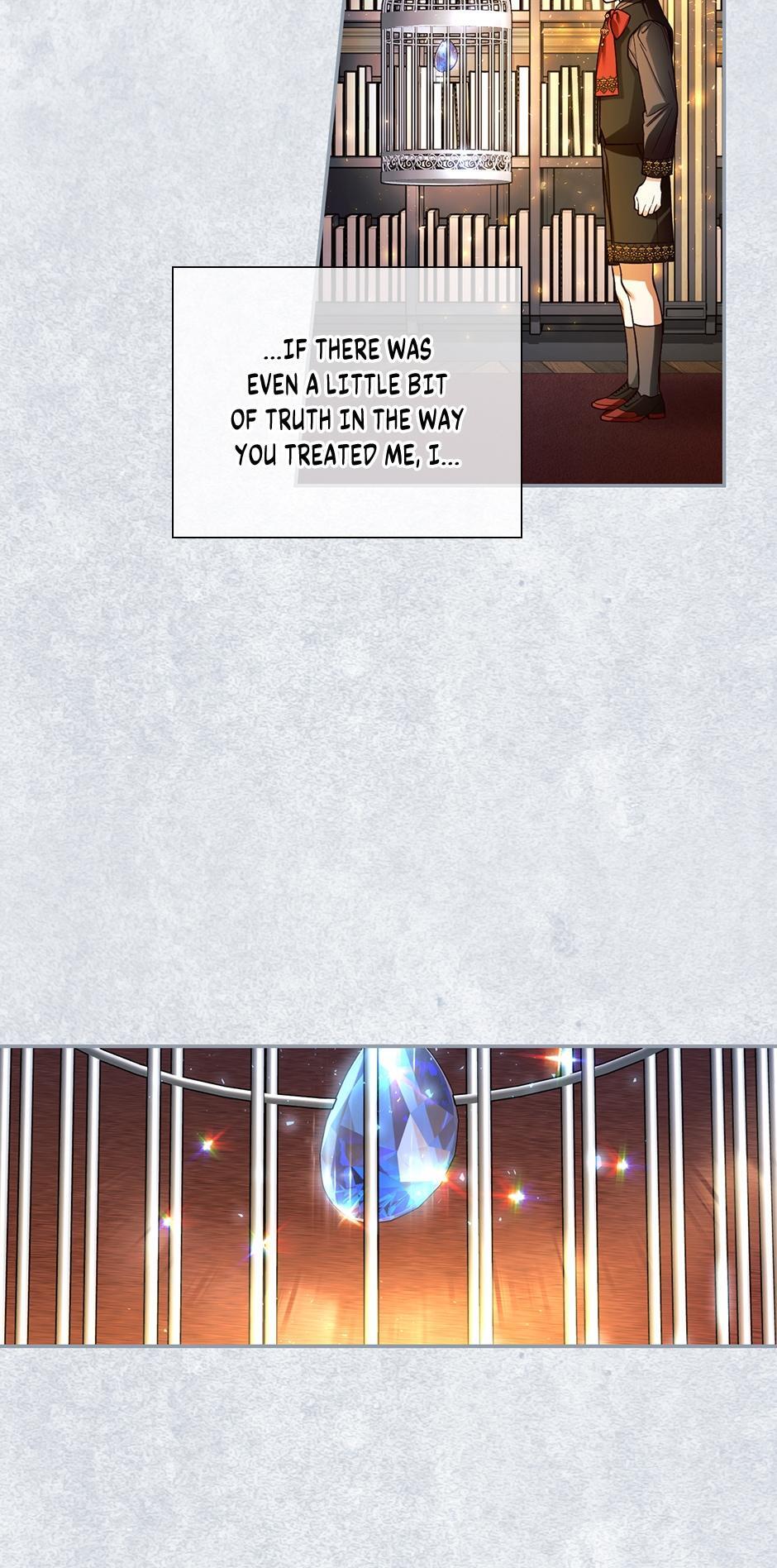Read How to Hide the Emperor's Child Manga Online