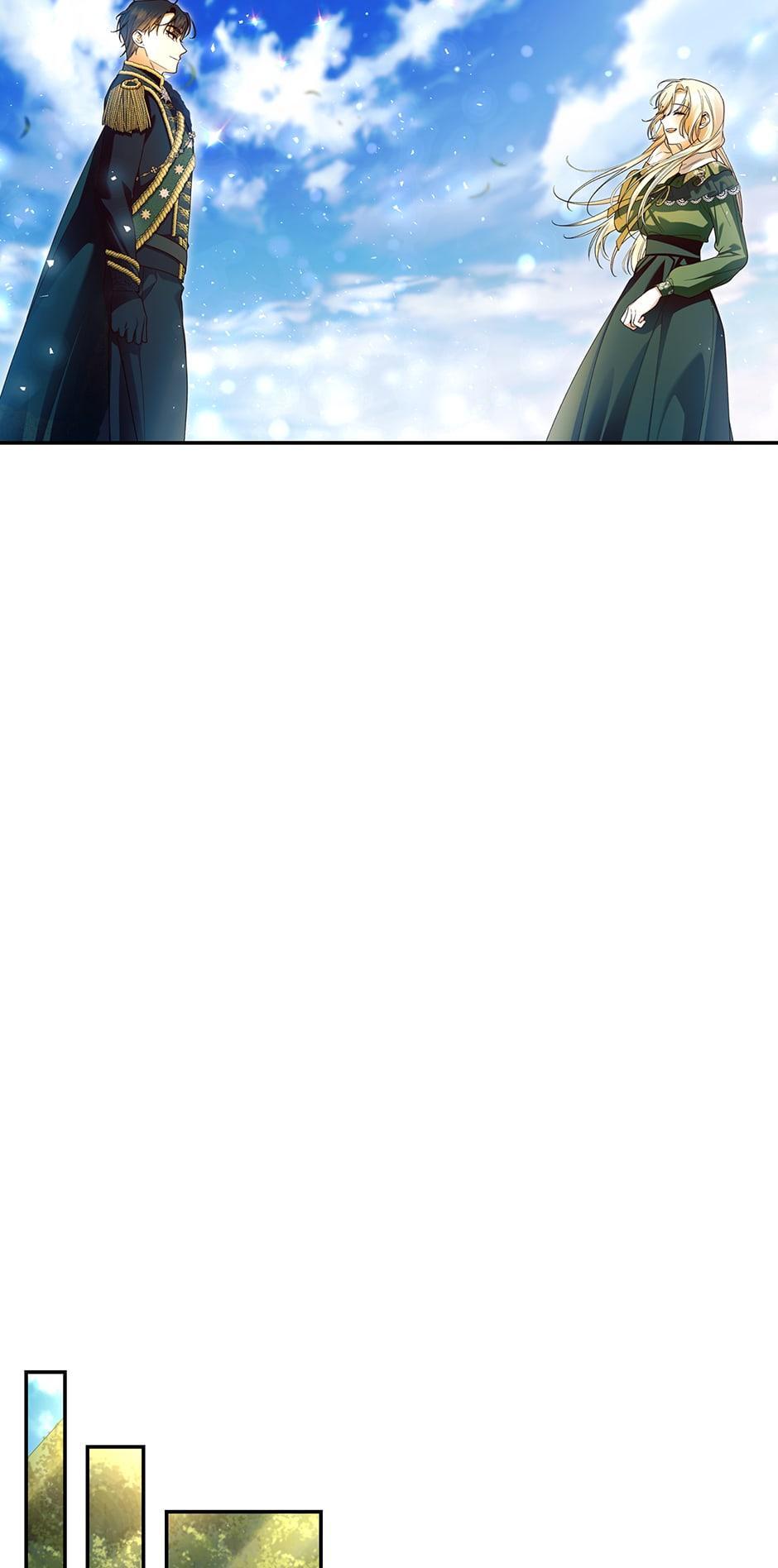 Read How to Hide the Emperor's Child Manga Online
