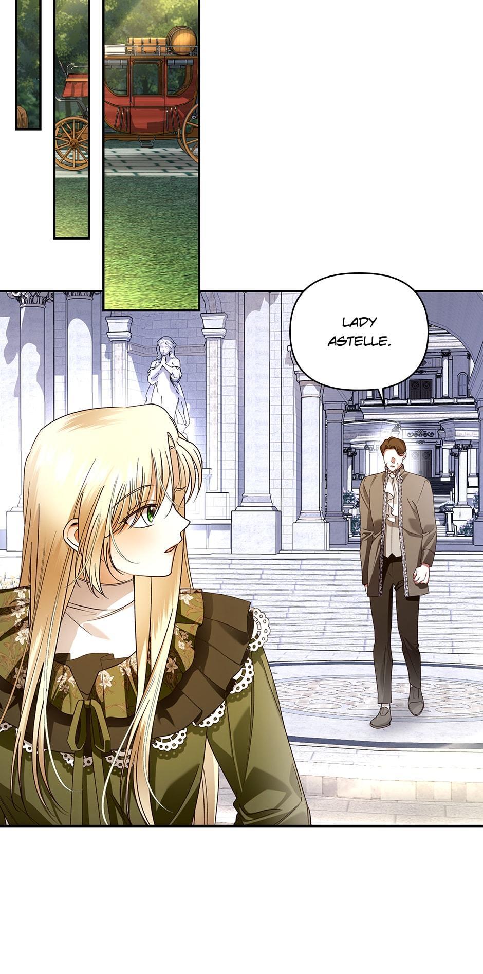 Read How to Hide the Emperor's Child Manga Online
