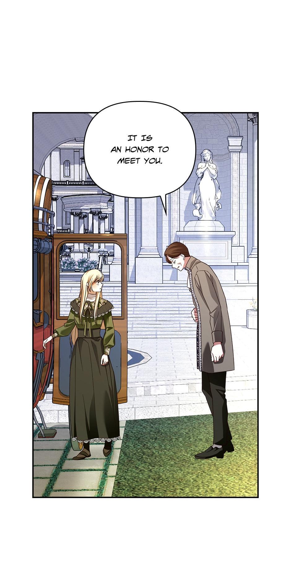 Read How to Hide the Emperor's Child Manga Online