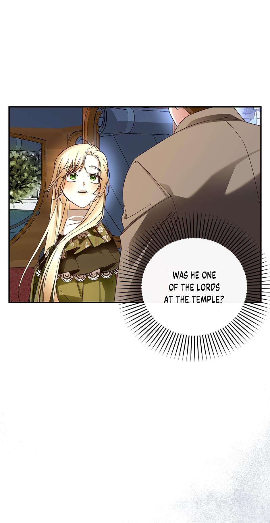Read How to Hide the Emperor's Child Manga Online