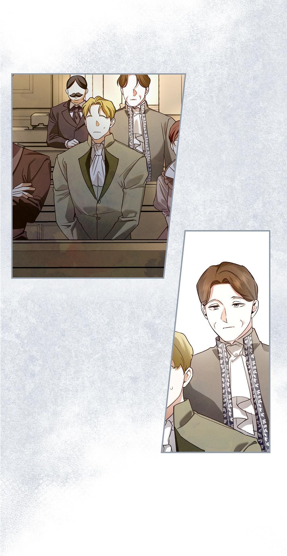 Read How to Hide the Emperor's Child Manga Online