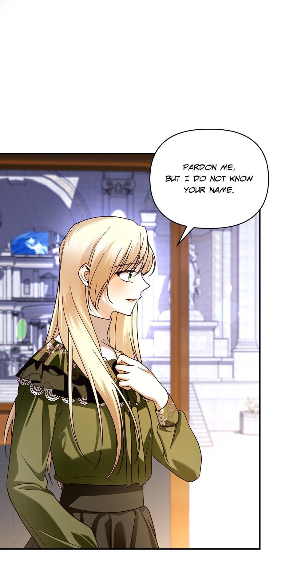 Read How to Hide the Emperor's Child Manga Online