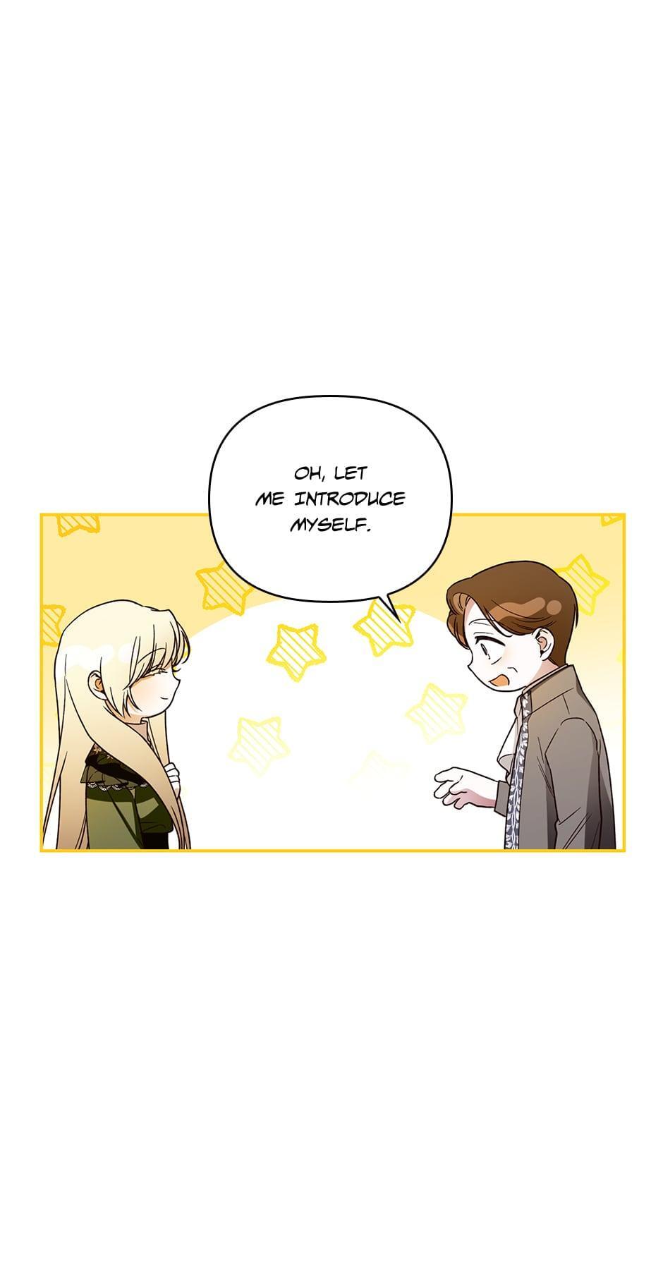 Read How to Hide the Emperor's Child Manga Online