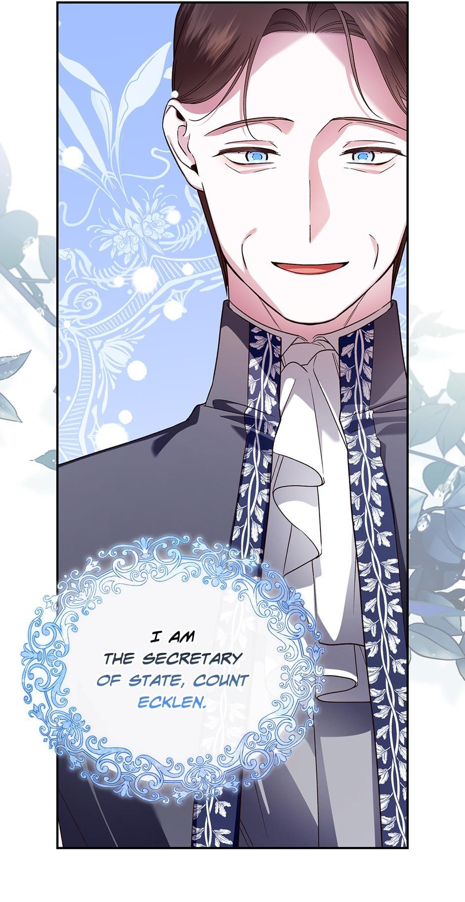 Read How to Hide the Emperor's Child Manga Online