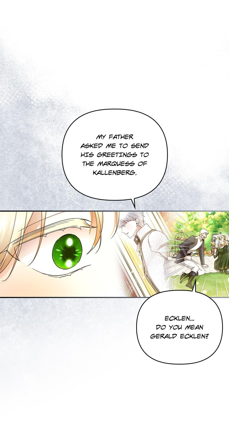 Read How to Hide the Emperor's Child Manga Online