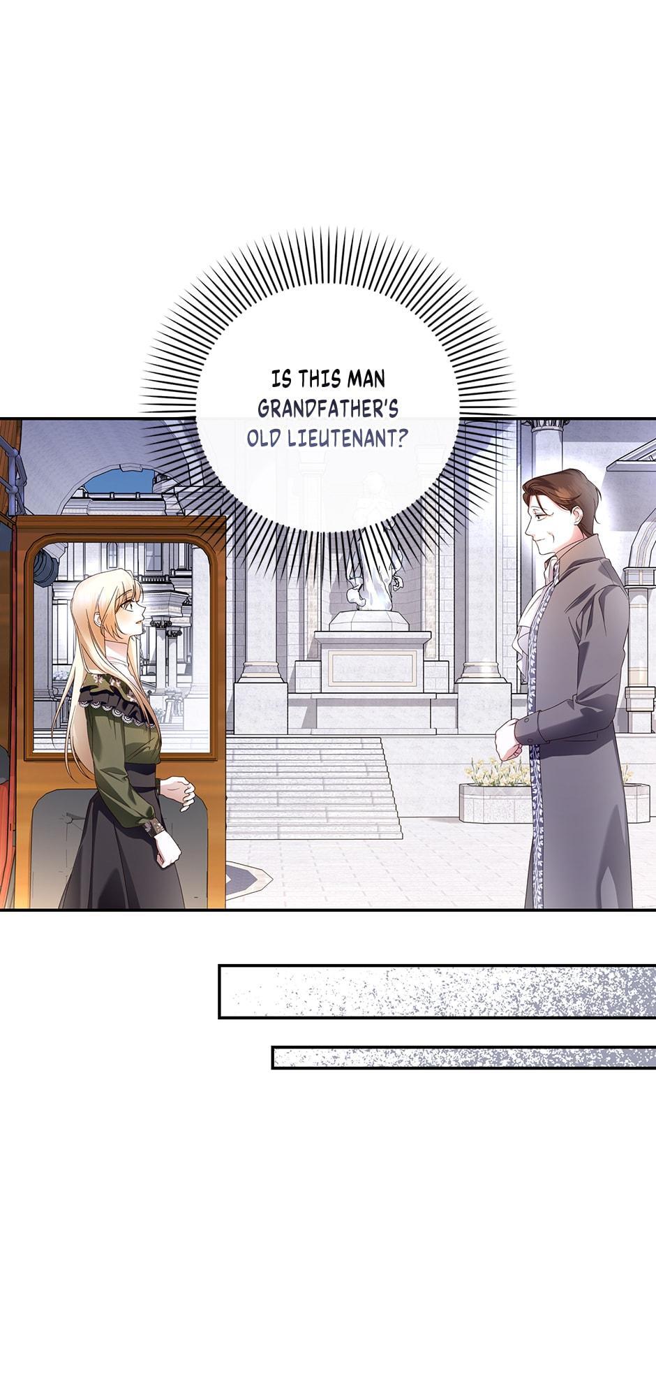 Read How to Hide the Emperor's Child Manga Online
