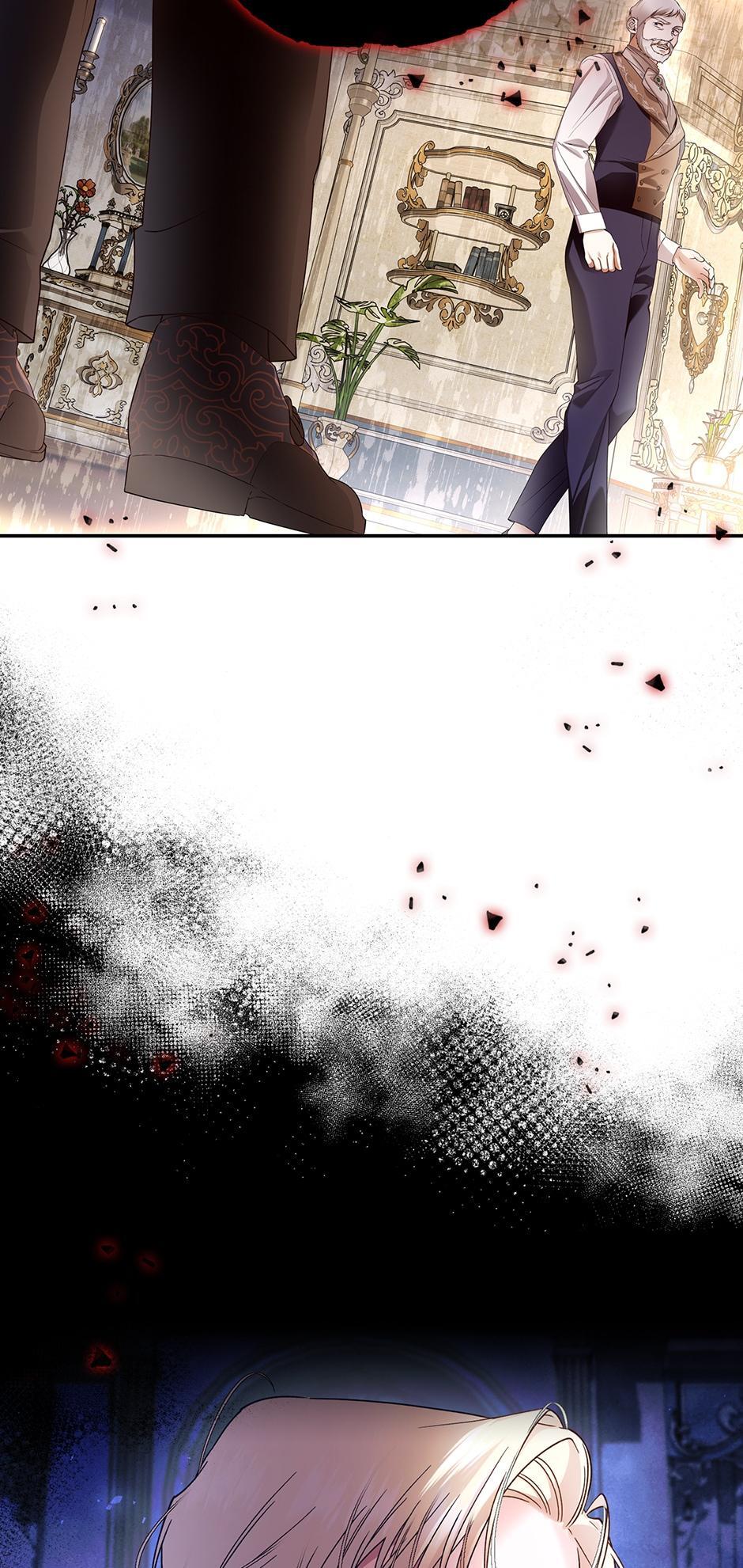 Read How to Hide the Emperor's Child Manga Online