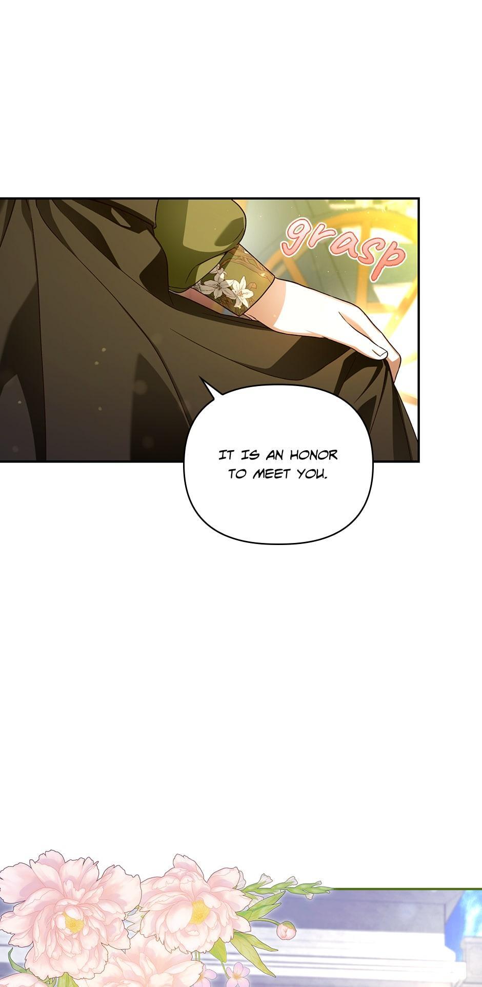 Read How to Hide the Emperor's Child Manga Online