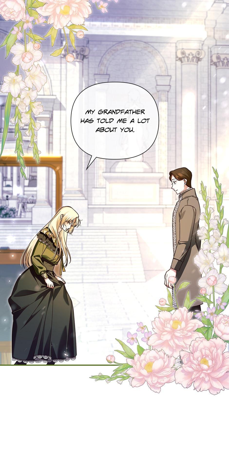 Read How to Hide the Emperor's Child Manga Online