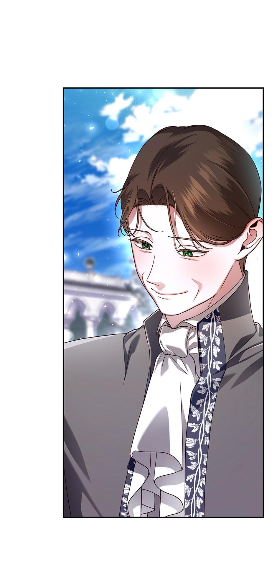 Read How to Hide the Emperor's Child Manga Online