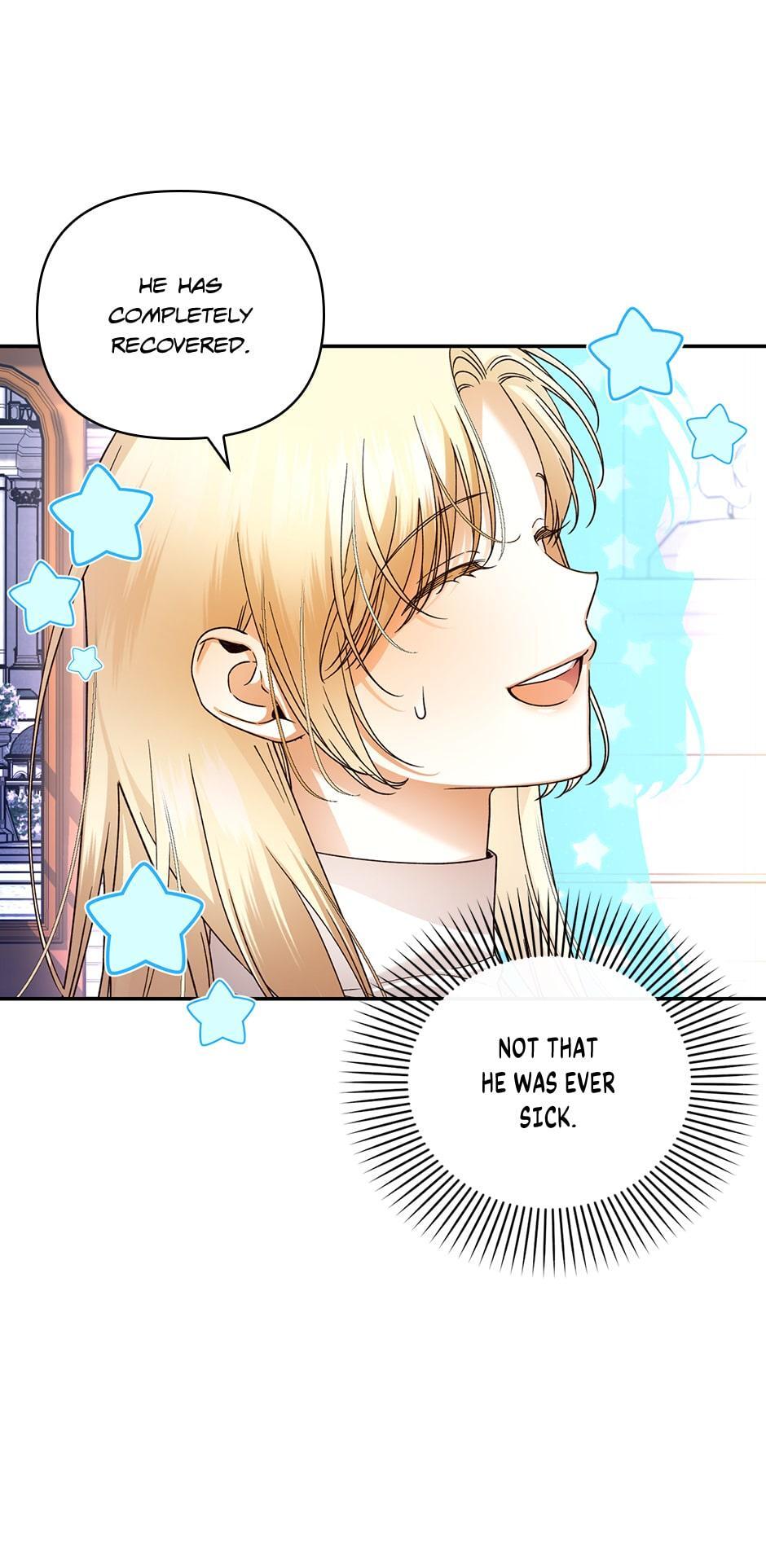 Read How to Hide the Emperor's Child Manga Online
