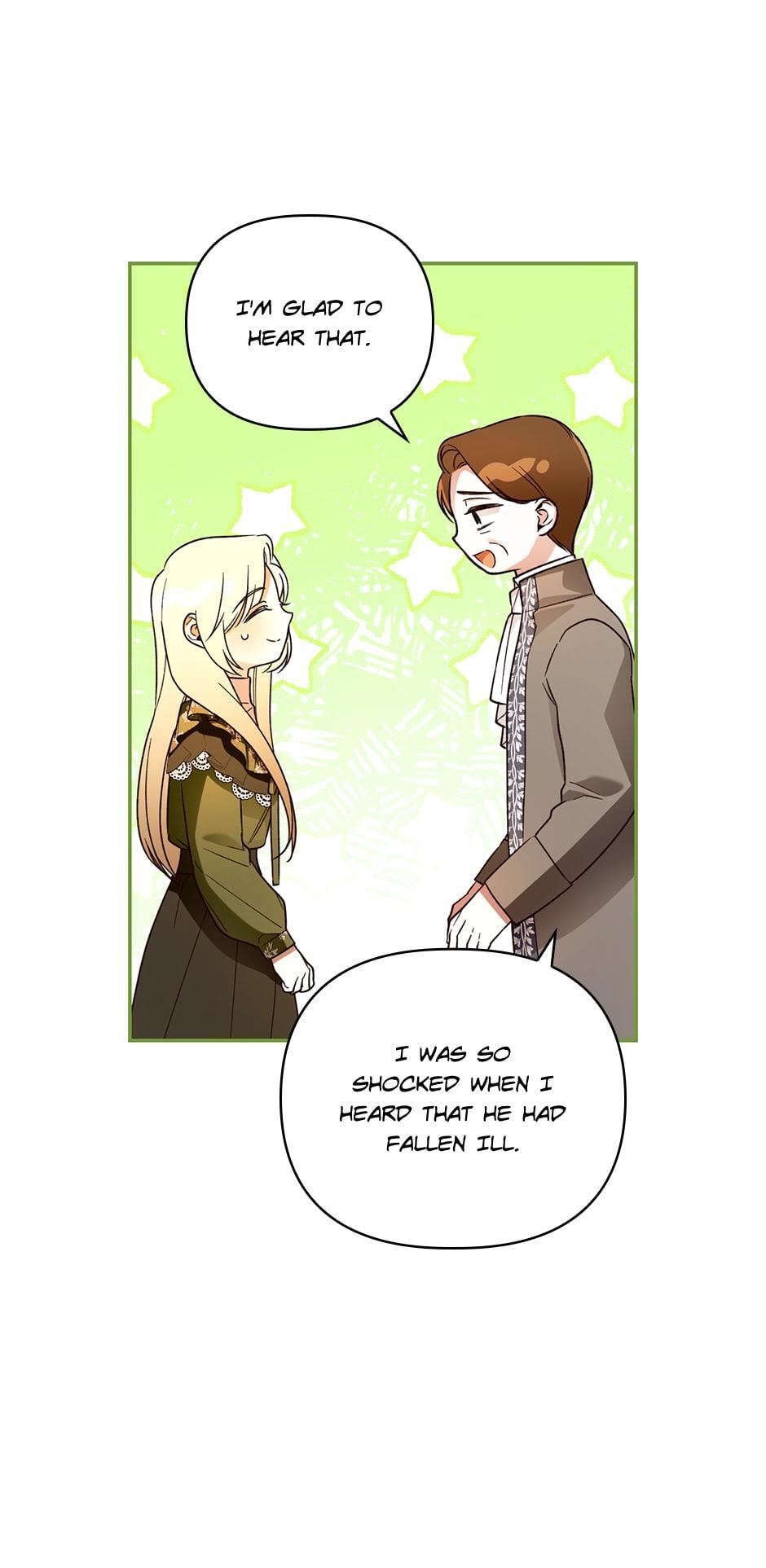 Read How to Hide the Emperor's Child Manga Online