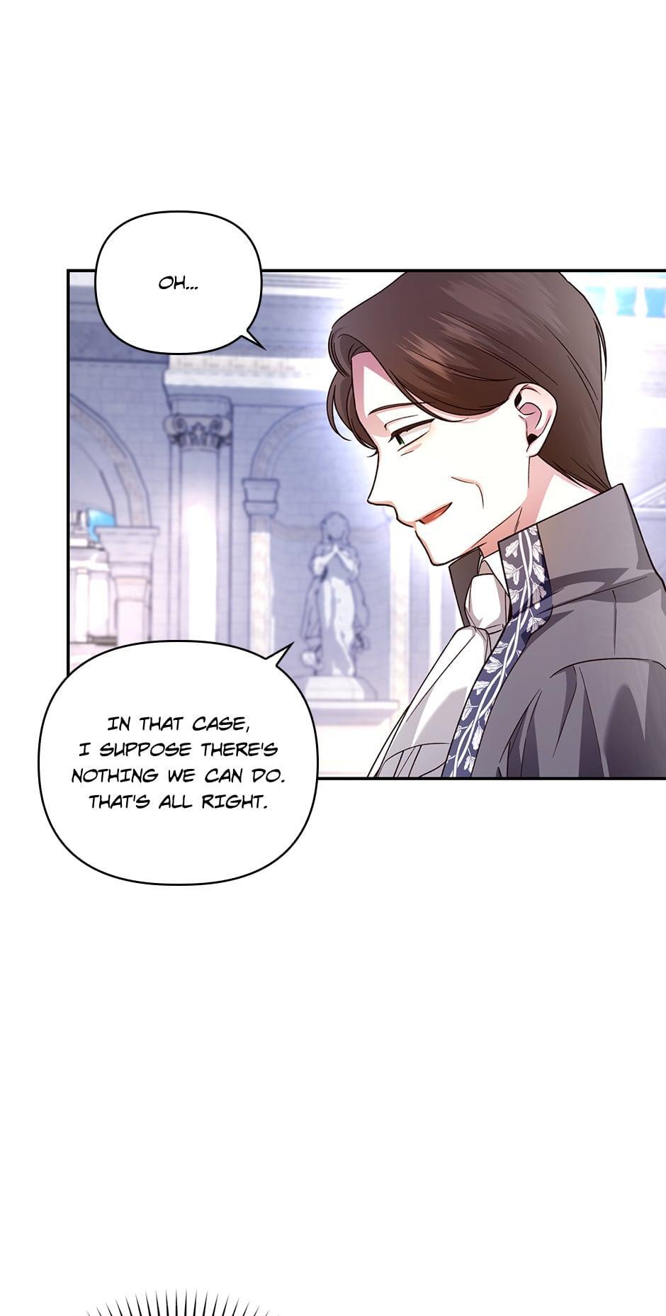 Read How to Hide the Emperor's Child Manga Online