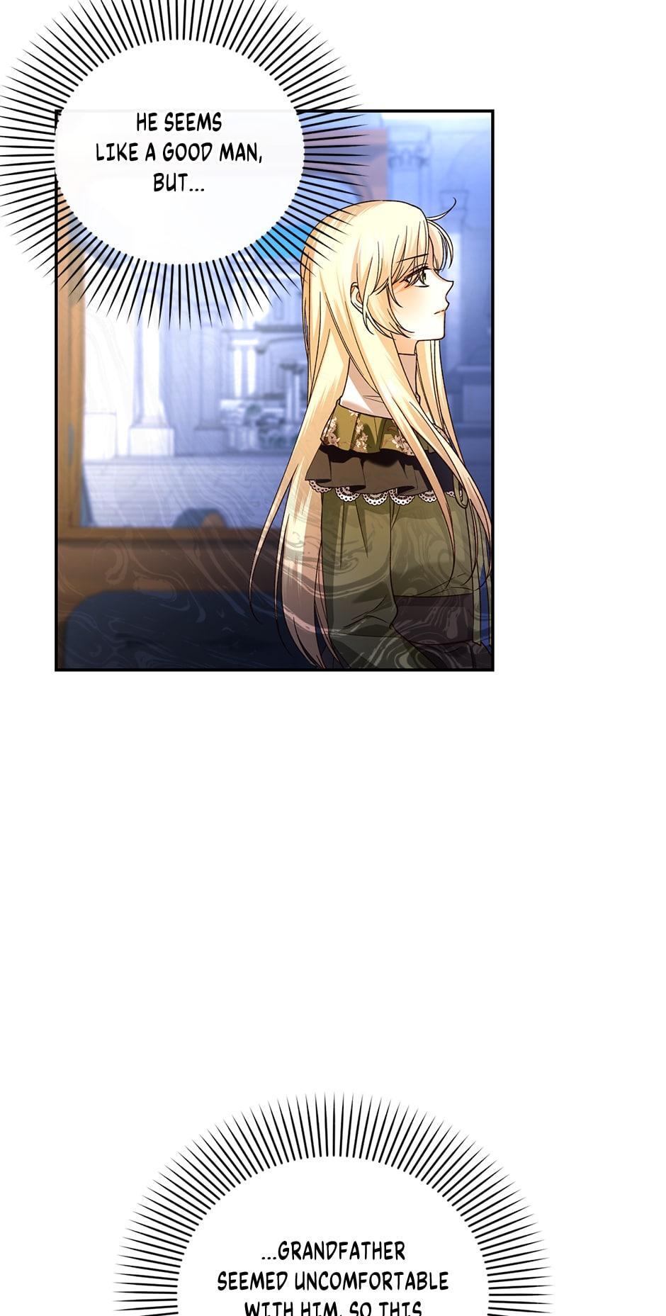 Read How to Hide the Emperor's Child Manga Online
