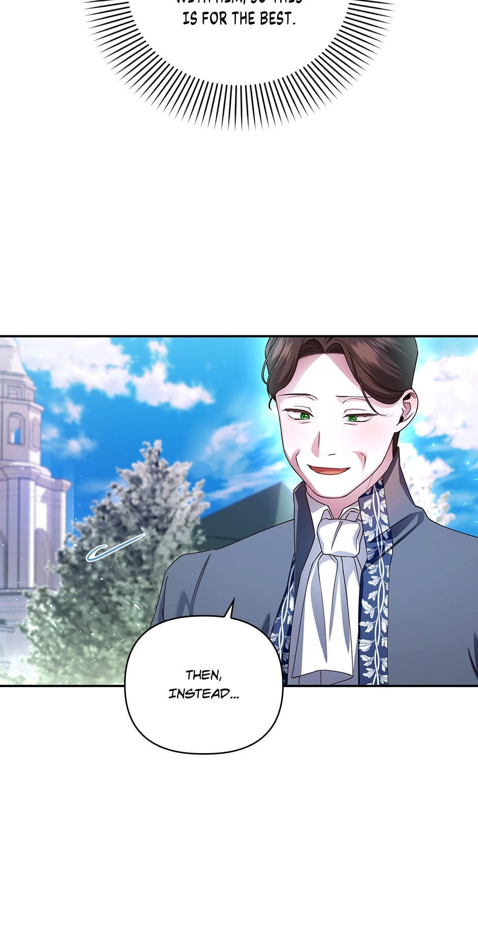 Read How to Hide the Emperor's Child Manga Online