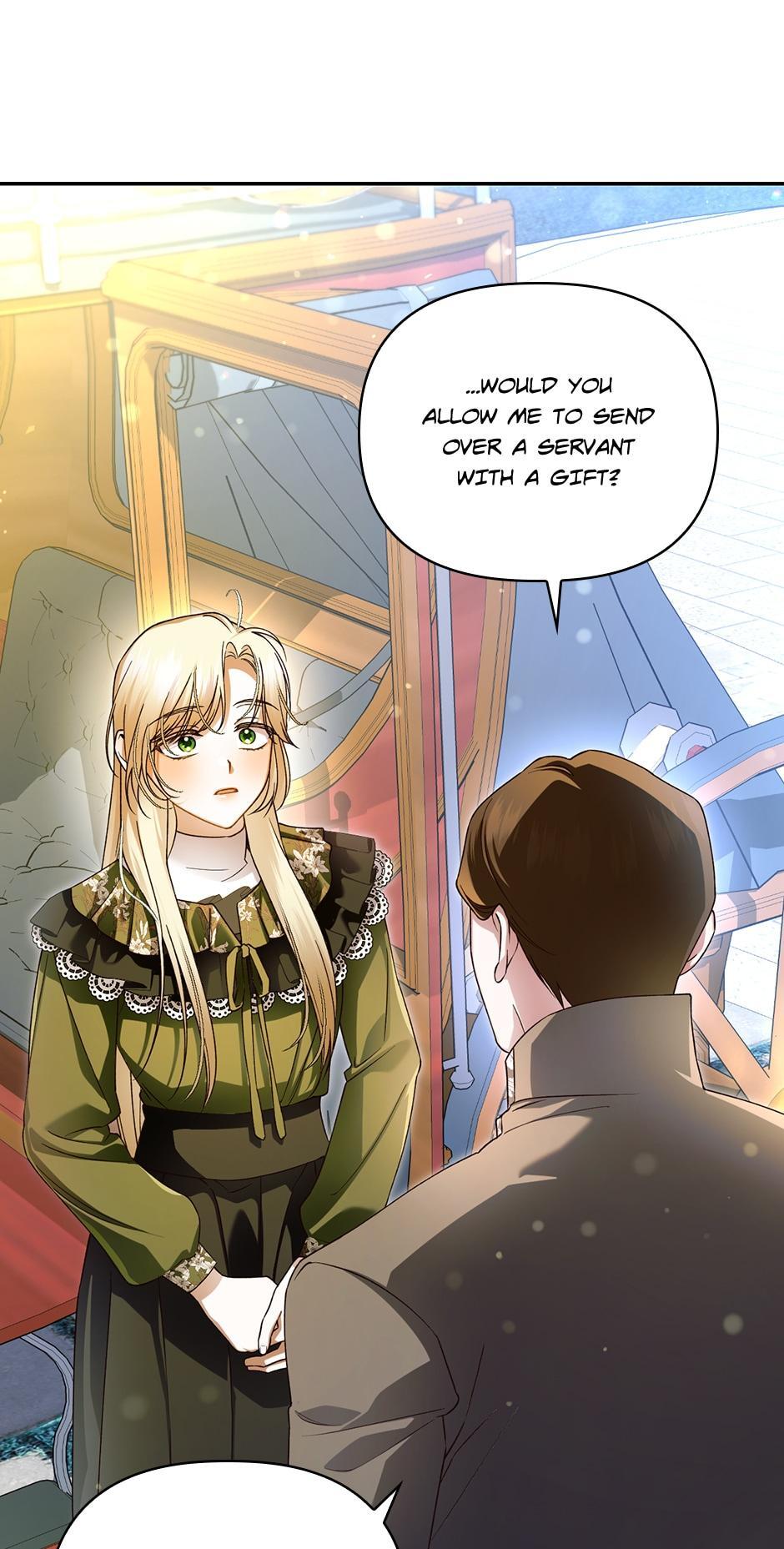 Read How to Hide the Emperor's Child Manga Online