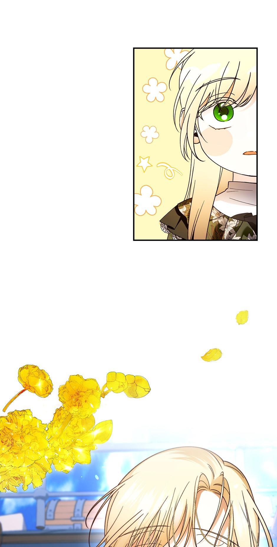 Read How to Hide the Emperor's Child Manga Online