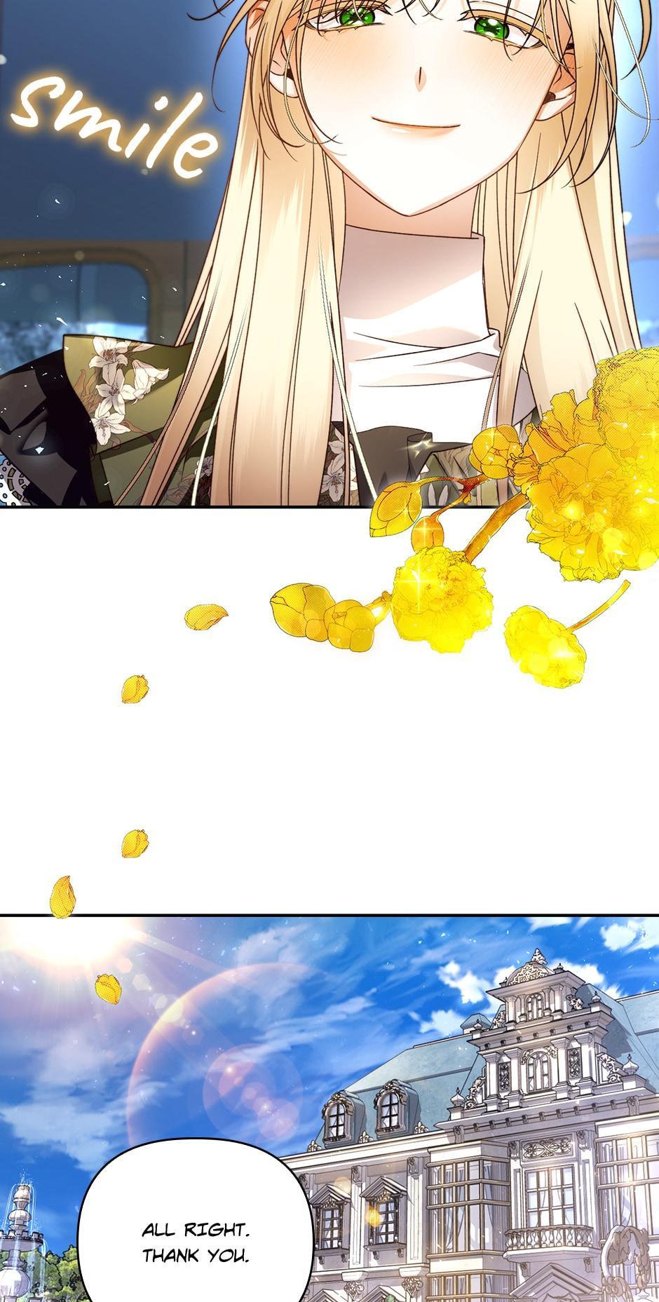Read How to Hide the Emperor's Child Manga Online