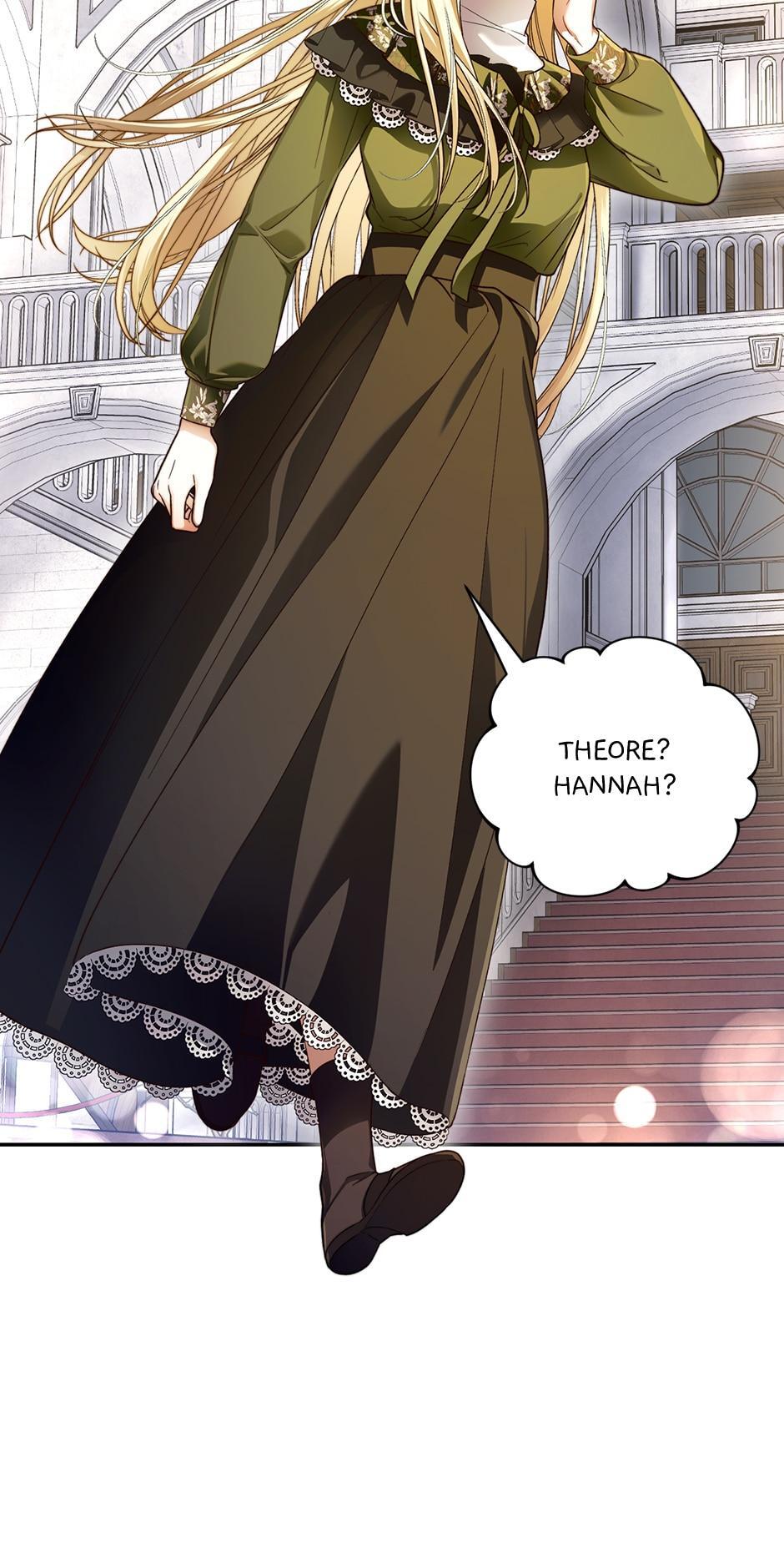 Read How to Hide the Emperor's Child Manga Online