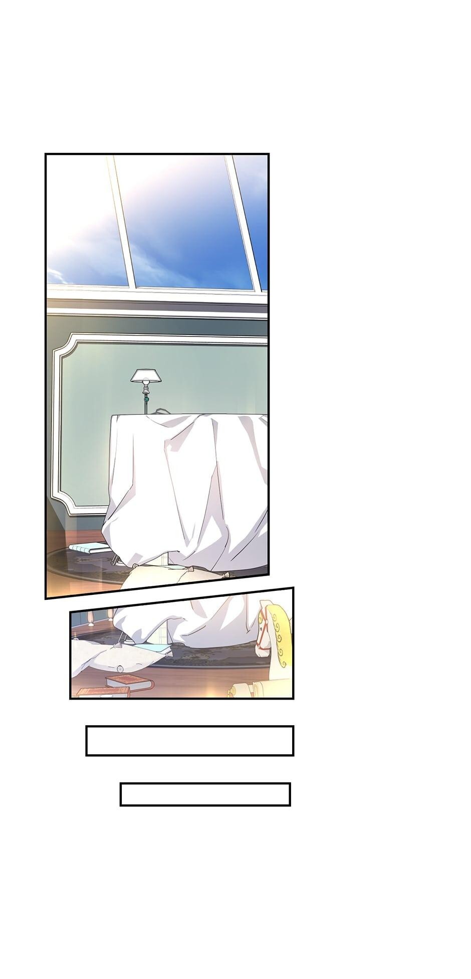 Read How to Hide the Emperor's Child Manga Online
