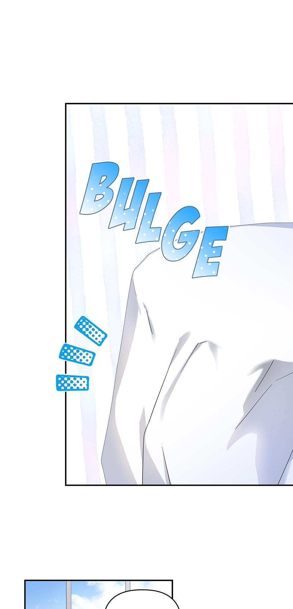 Read How to Hide the Emperor's Child Manga Online