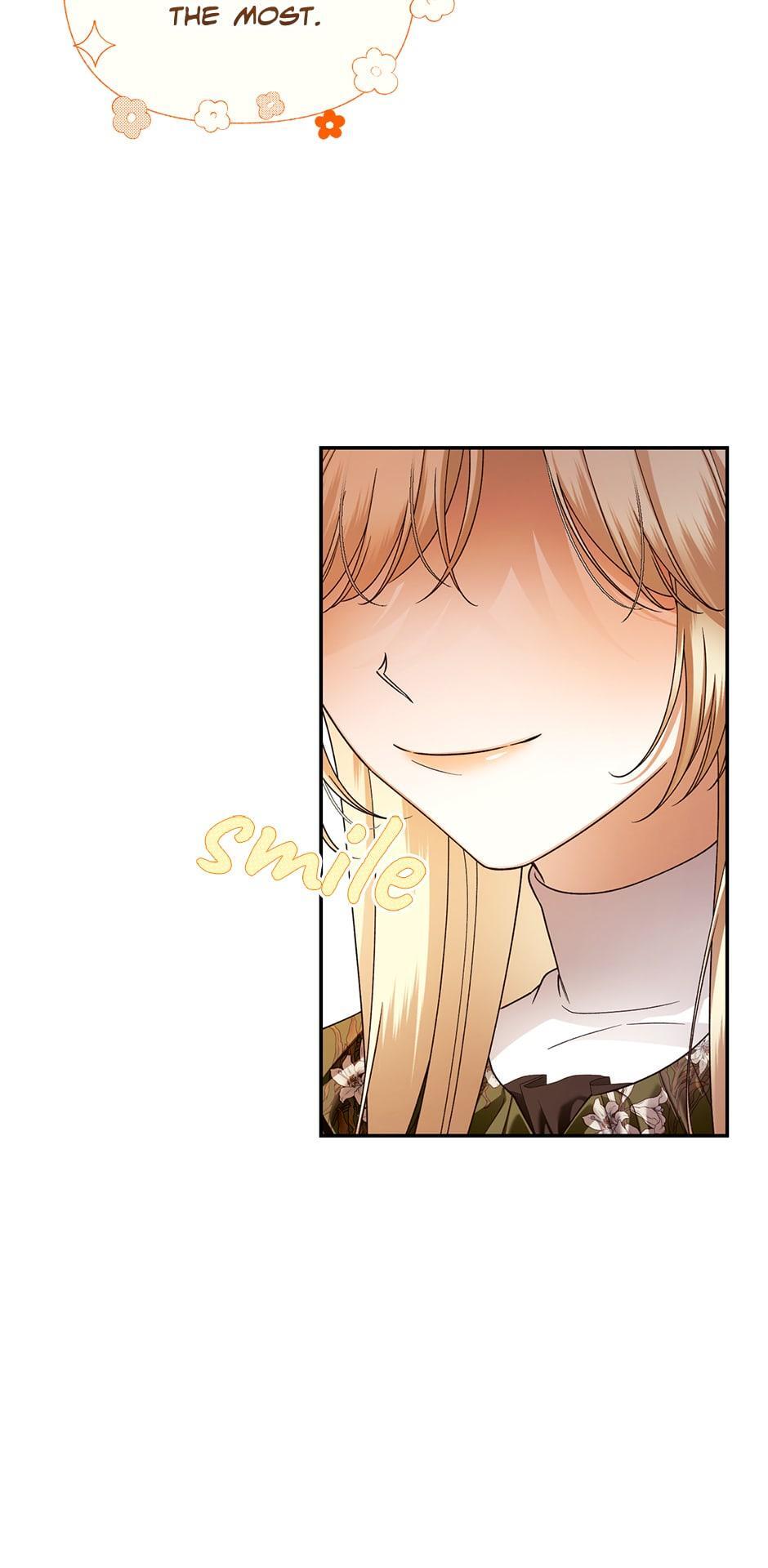 Read How to Hide the Emperor's Child Manga Online