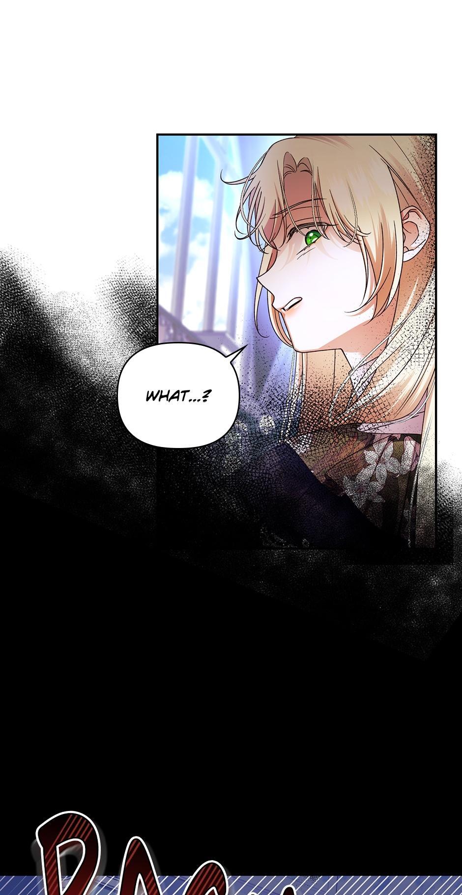 Read How to Hide the Emperor's Child Manga Online