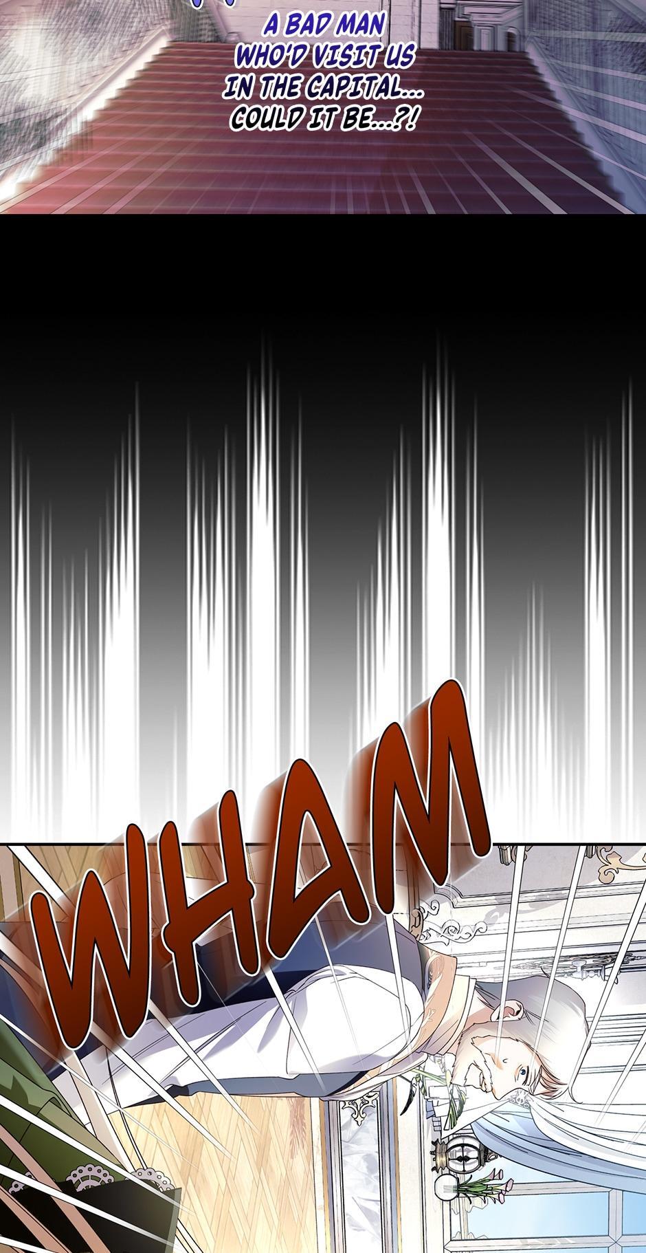 Read How to Hide the Emperor's Child Manga Online