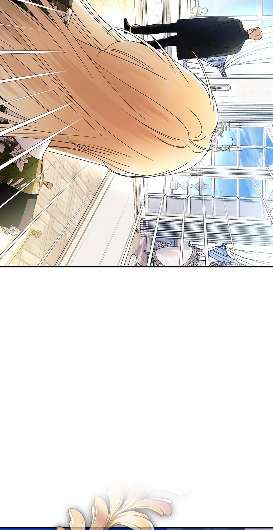Read How to Hide the Emperor's Child Manga Online