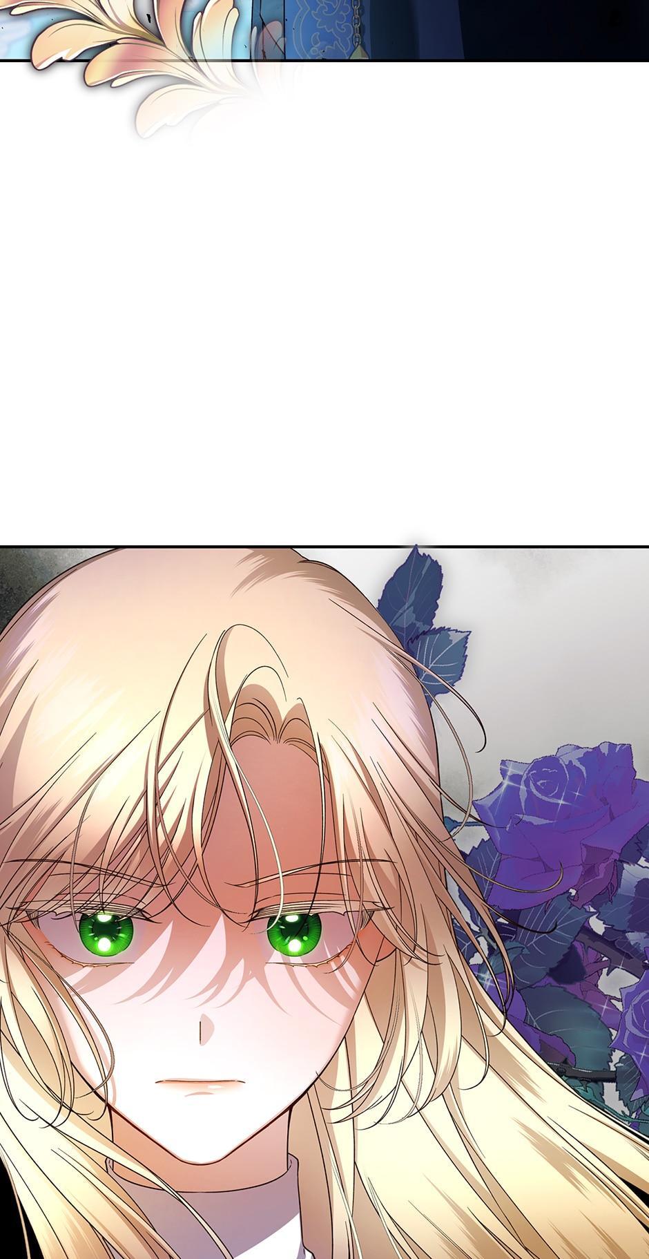 Read How to Hide the Emperor's Child Manga Online