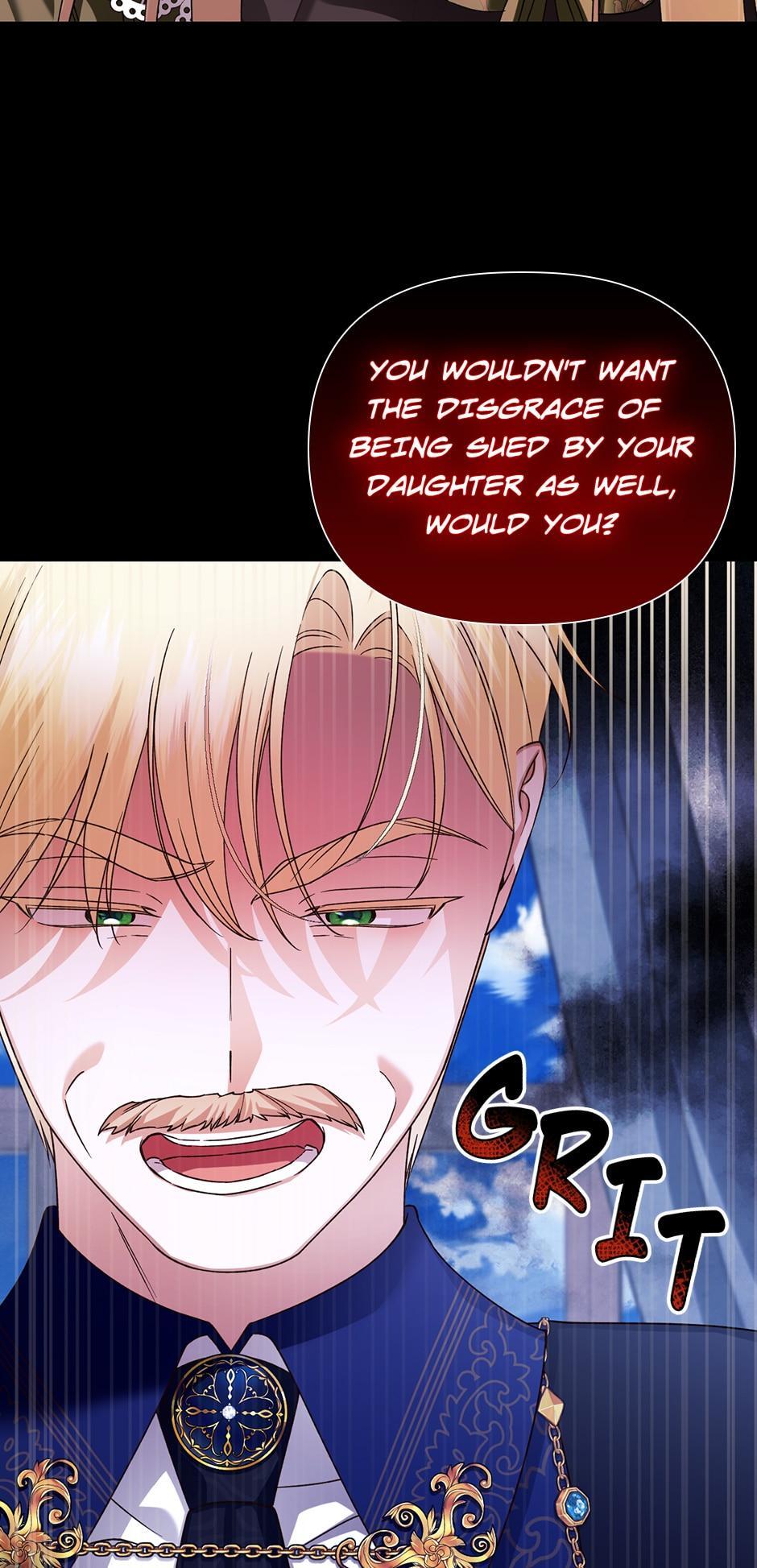 Read How to Hide the Emperor's Child Manga Online