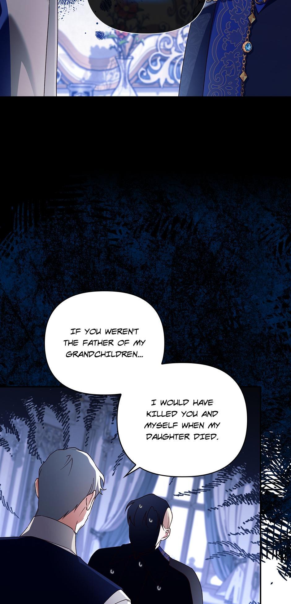 Read How to Hide the Emperor's Child Manga Online