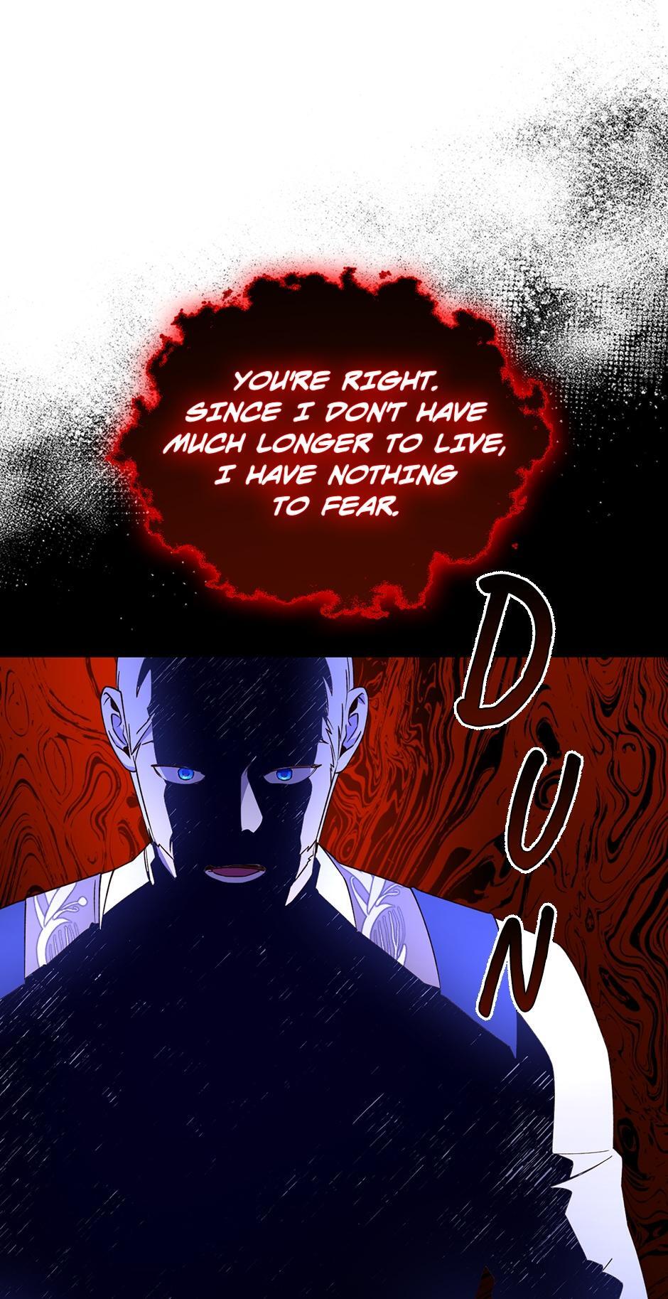 Read How to Hide the Emperor's Child Manga Online