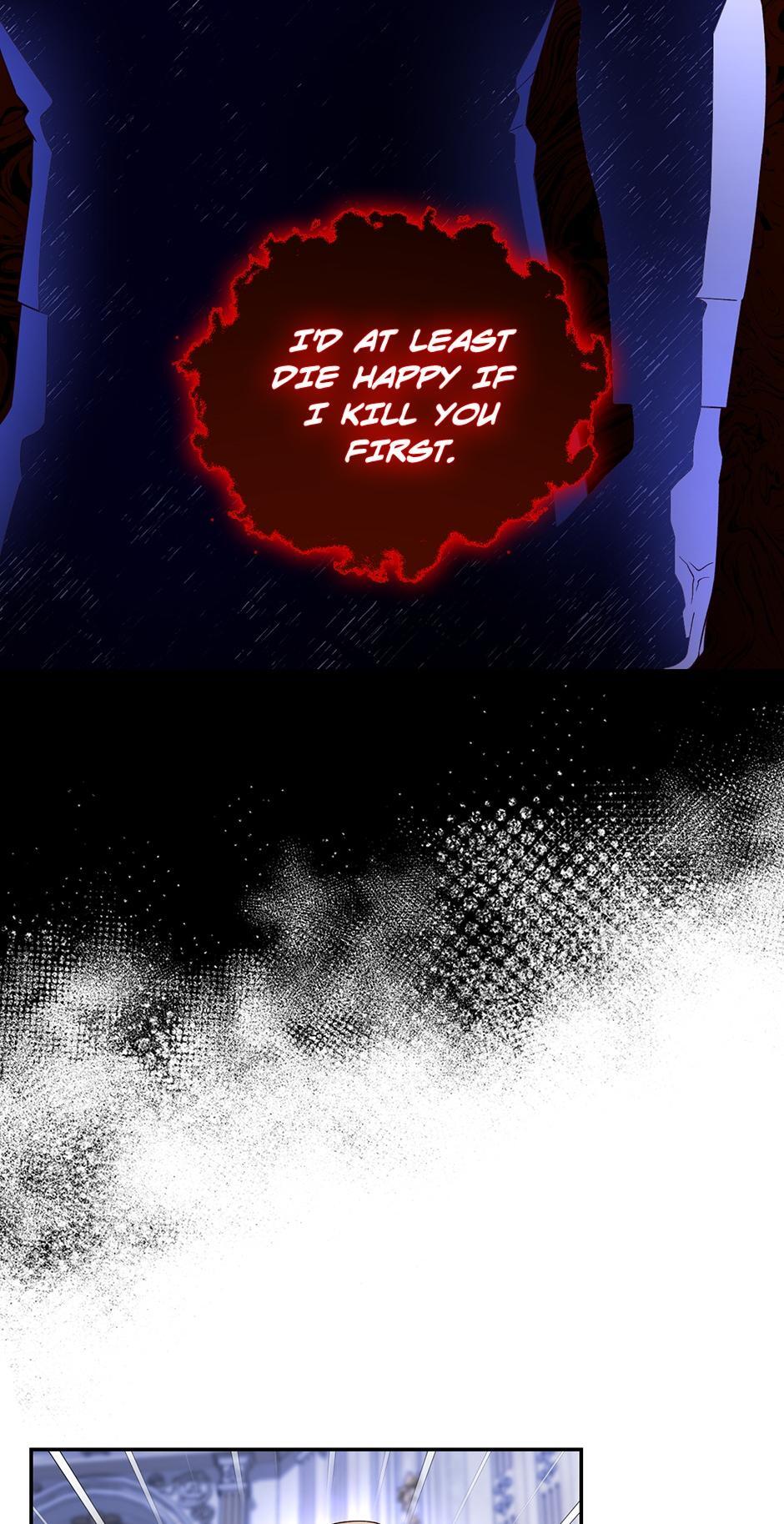 Read How to Hide the Emperor's Child Manga Online