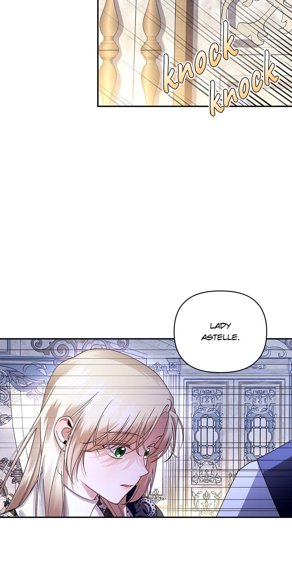 Read How to Hide the Emperor's Child Manga Online