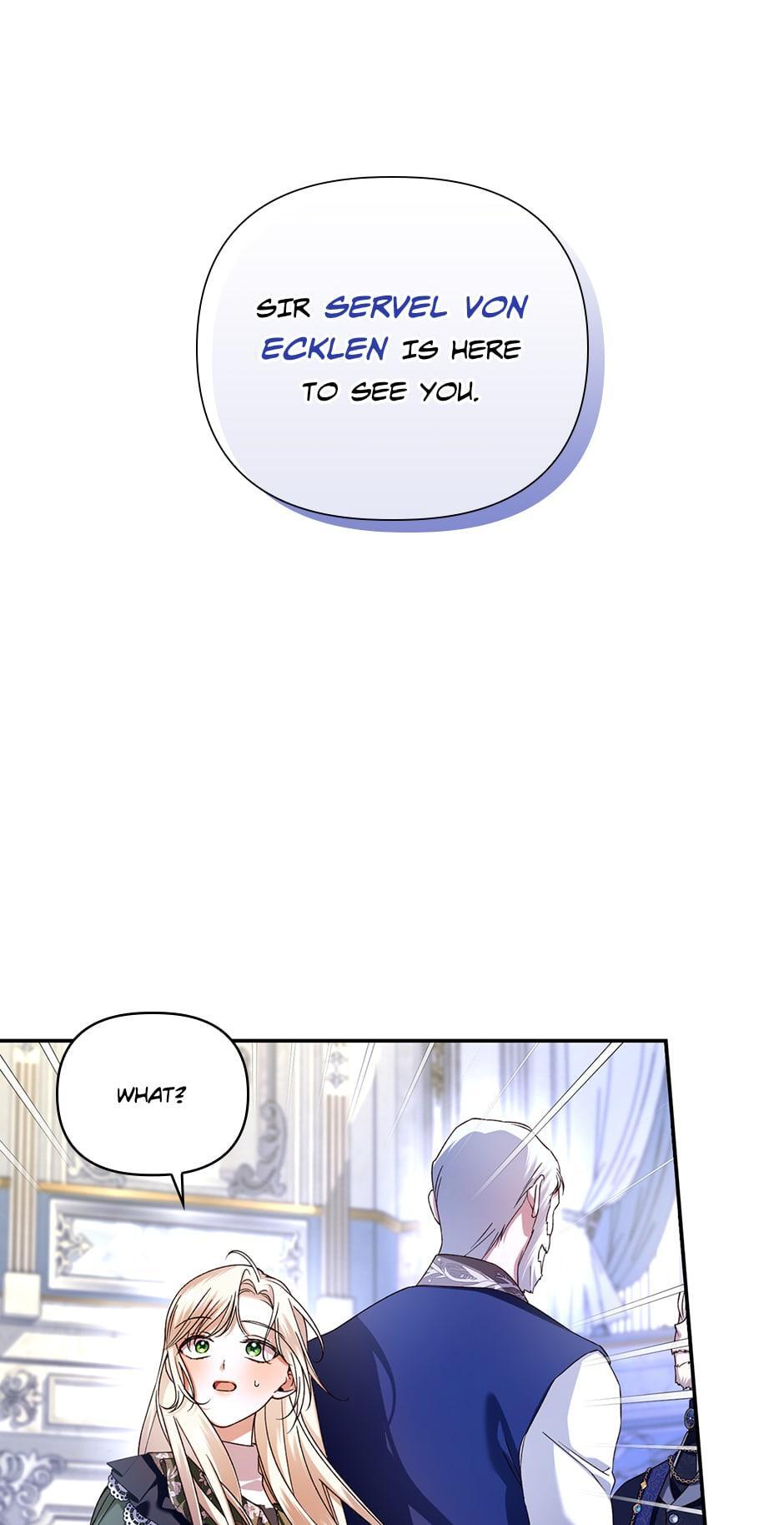 Read How to Hide the Emperor's Child Manga Online