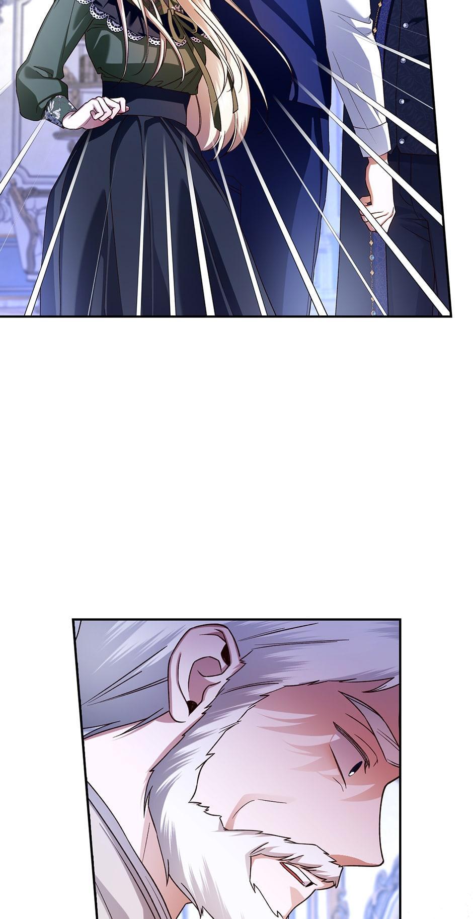 Read How to Hide the Emperor's Child Manga Online