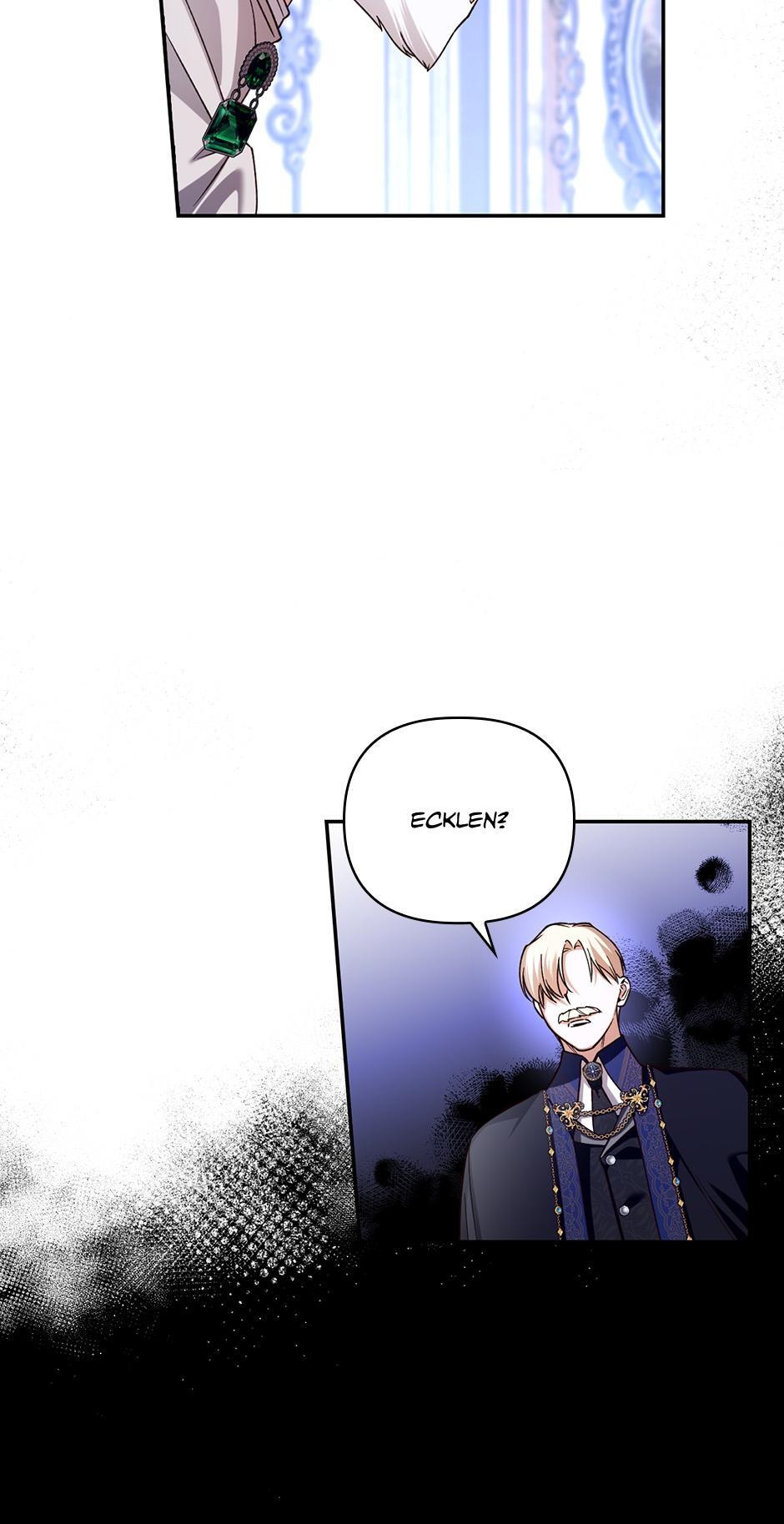 Read How to Hide the Emperor's Child Manga Online