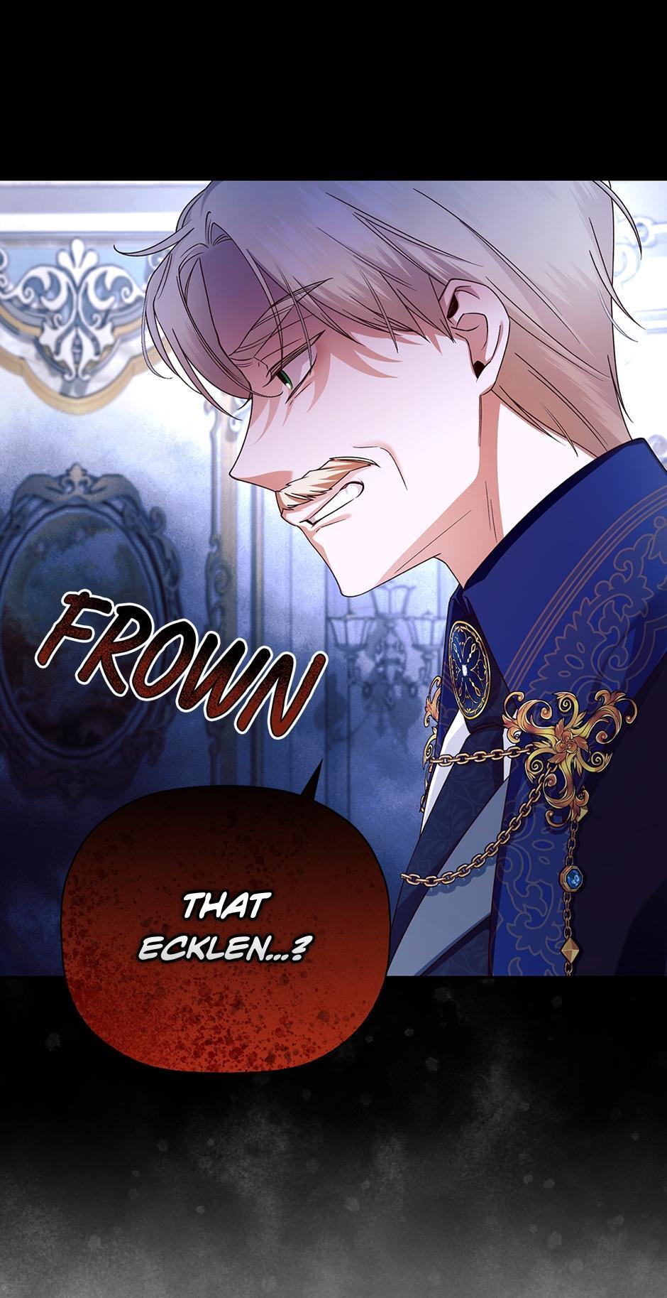Read How to Hide the Emperor's Child Manga Online